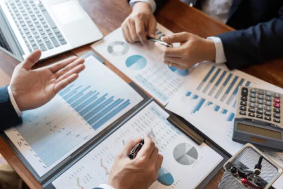 Business Loans