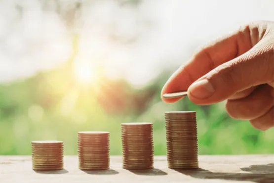 Personal Loans